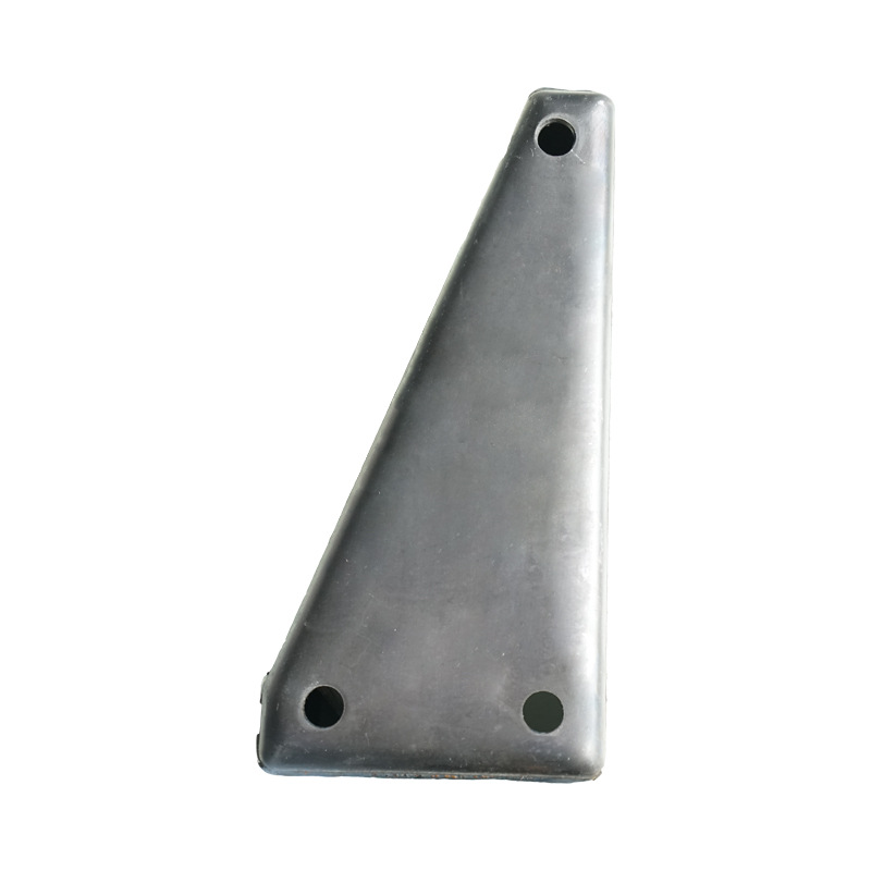 金属托盘堆叠脚 金属托盘堆叠脚