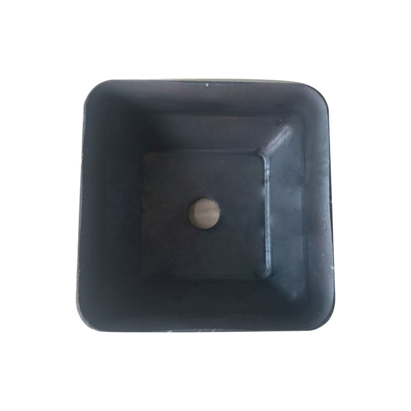 料架堆垛脚碗 料架堆垛脚碗