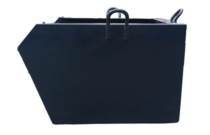 苏州菠萝网站免费看——螺丝船型桶16年的源头工厂