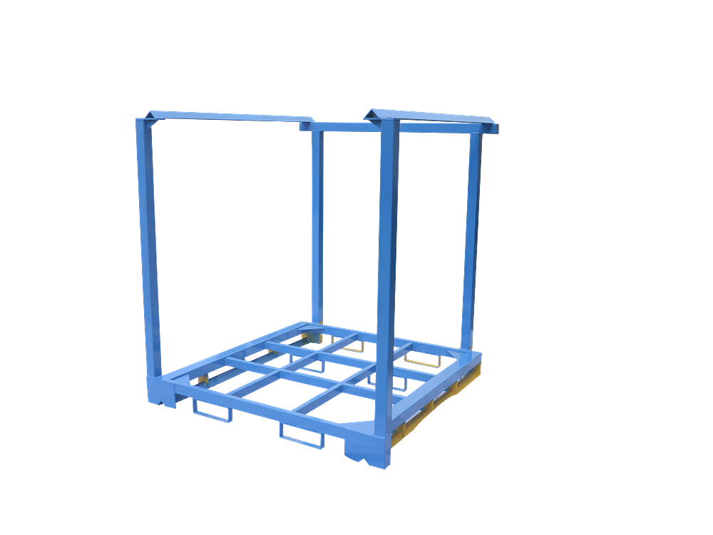 苏州菠萝网站免费看---江苏最大的巧固架厂家之一