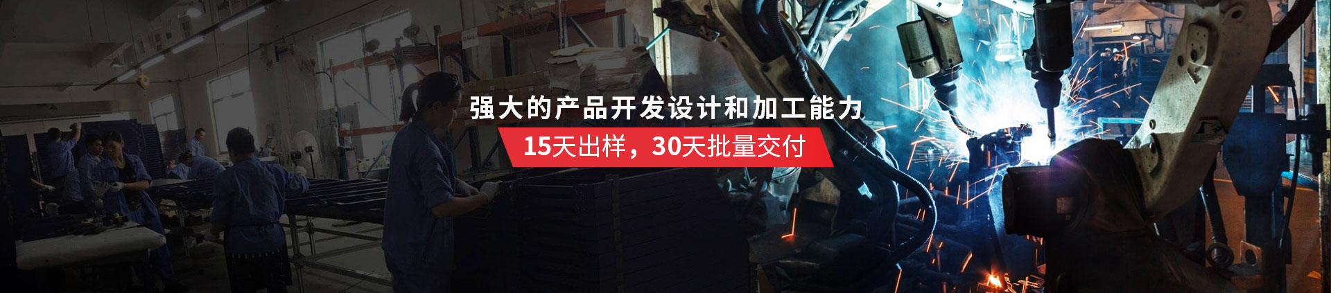 菠萝网站免费看物流机器-专用物流器具