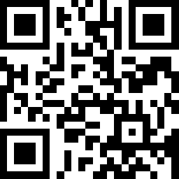 菠萝网站免费看手机二维码